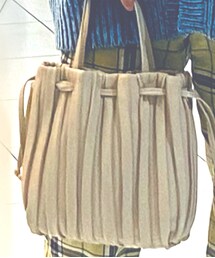 GRL | トートバッグ