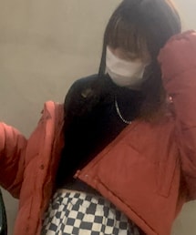 SHEIN | Tシャツ/カットソー
