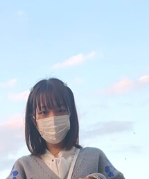 3coins | バレッタ/ヘアクリップ