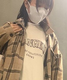 GU | スウェット