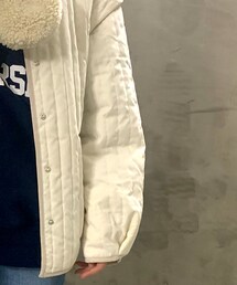 しまむら | その他アウター