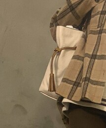 COACH | トートバッグ