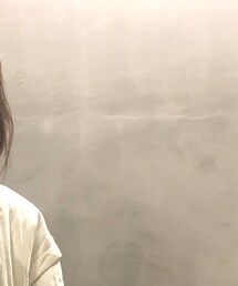 GU | シャツ/ブラウス