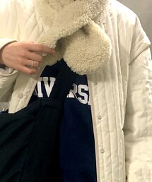 GU | スウェット