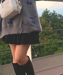 SHEIN | スカート