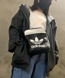 adidas | ショルダーバッグ