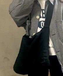 SHEIN | ショルダーバッグ