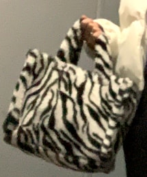 GU | ハンドバッグ