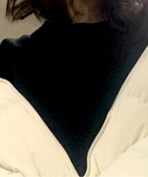 GU | スウェット