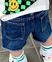 babyGAP | デニムパンツ