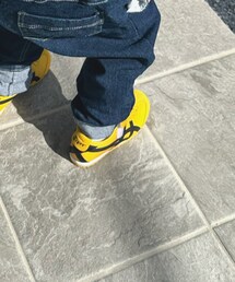 Onitsuka Tiger | スニーカー