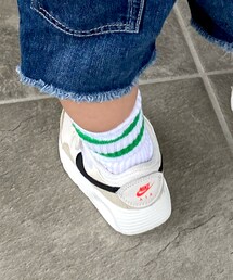 ZARA KIDS | ソックス/靴下