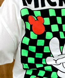 ZARA KIDS | Tシャツ/カットソー