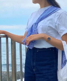 POLO RALPH LAUREN | シャツ/ブラウス