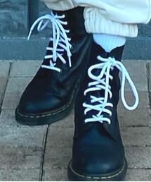 Dr. Martens | ブーツ