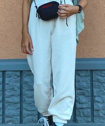 UNIQLO | スウェットパンツ