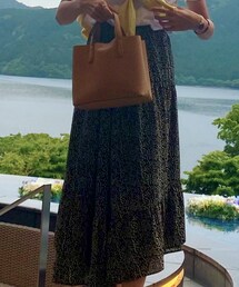 FREE'S MART | スカート