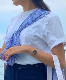 Champion | Tシャツ/カットソー