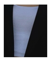 GAP | キャミソール