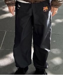 Patta | その他パンツ