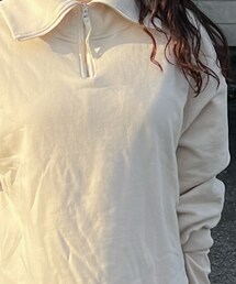 Kastane | トップス