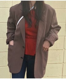 SLY | ニット/セーター