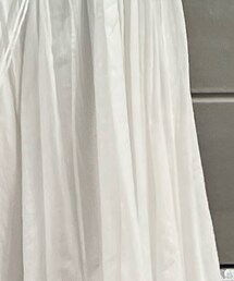 Marno | ワンピース/ドレス