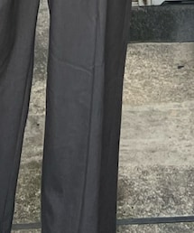 ohotoro | パンツ