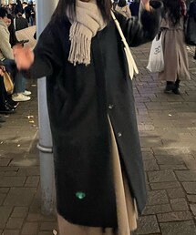 ohotoro | ジャケット/アウター