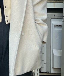 niko and... | ピーコート