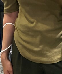 HeRIN.CYE | トップス