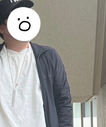 PRADA SPORT | ジャージ