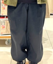 FREAK'S STORE | その他パンツ