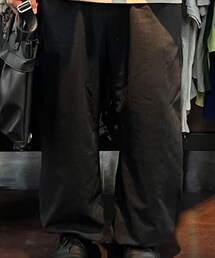 POLYPLOID | スラックス