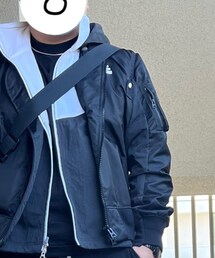NIKE | ブルゾン
