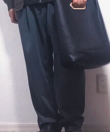 UNIQLO | スウェットパンツ