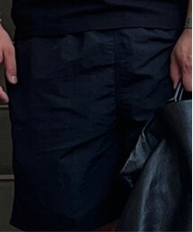 UNIQLO | パンツ