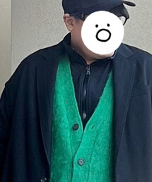PRADA SPORT | ジャージ