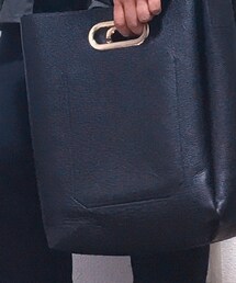 MB | ショルダーバッグ