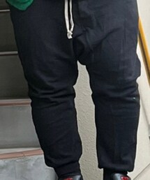 Rick Owens | パンツ