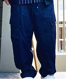 その他セレクト | カーゴパンツ