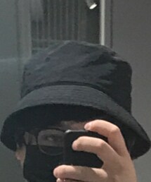 MB | ハット