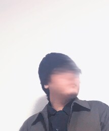 no brand | ニットキャップ/ビーニー