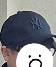 NEW ERA | キャップ