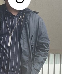 Barbour | ジャケット/アウター
