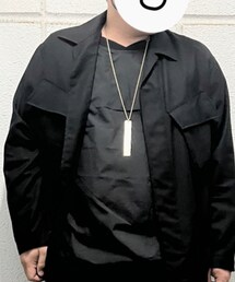 Columbia | Tシャツ/カットソー