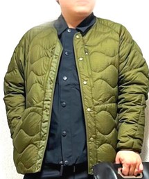THE NORTH FACE | シャツ/ブラウス