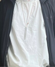 Columbia | Tシャツ/カットソー