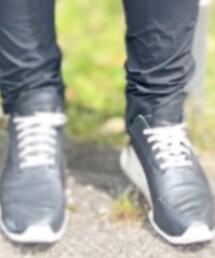 adidas | スニーカー