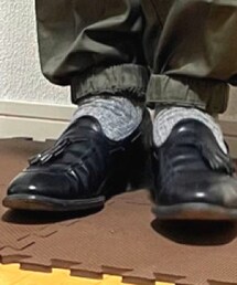 Church's | ローファー